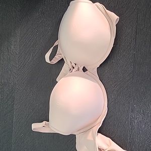 Push Up Bra
